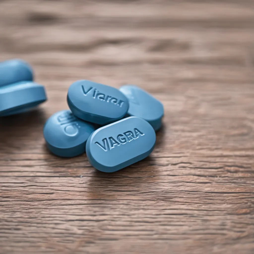 Viagra generique vente numéro 2