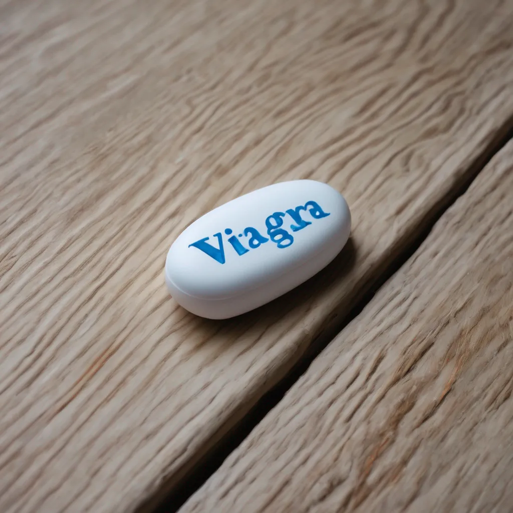 Viagra generique vente numéro 3